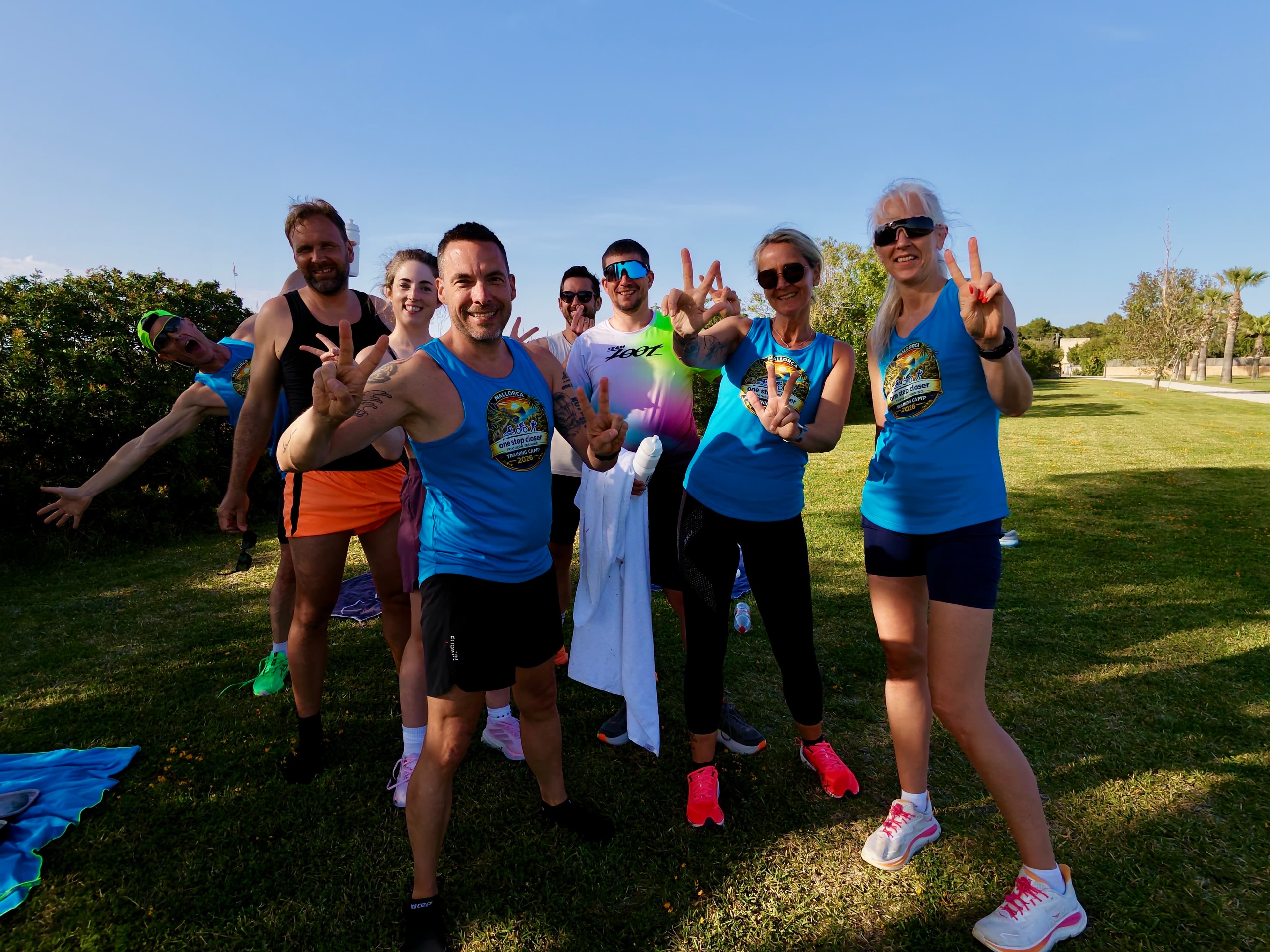 Partner:innen Fit-Programm