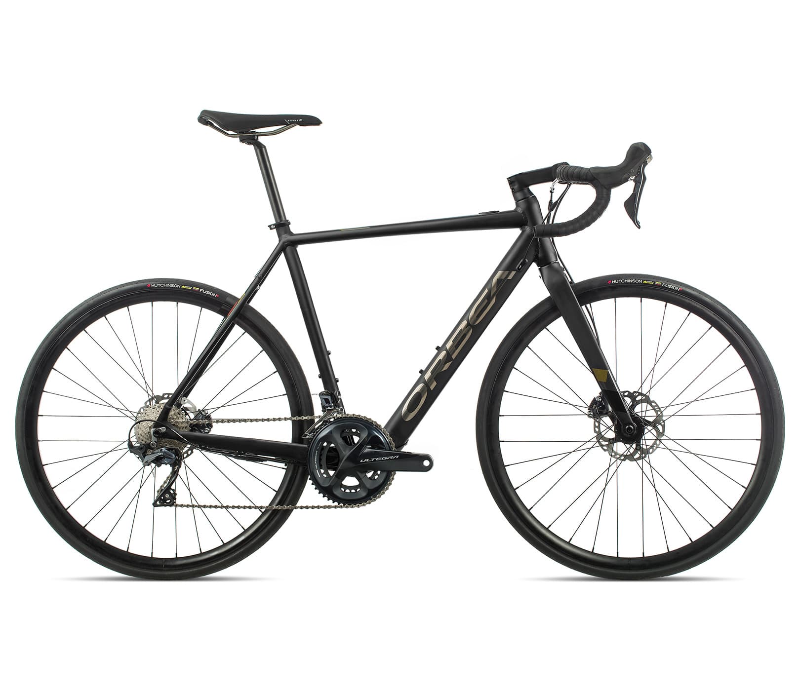 E-road bike aluminum