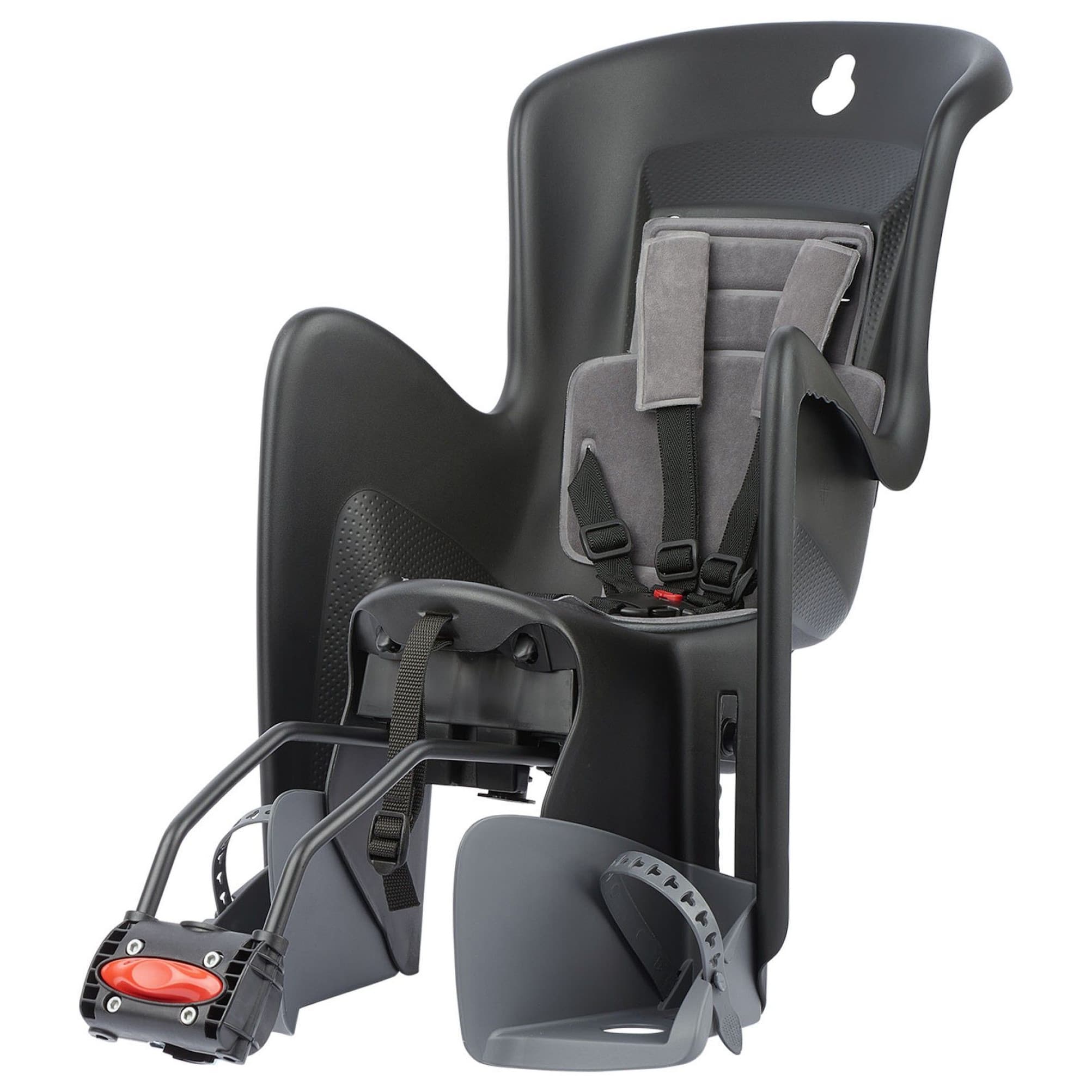 Child Seat
