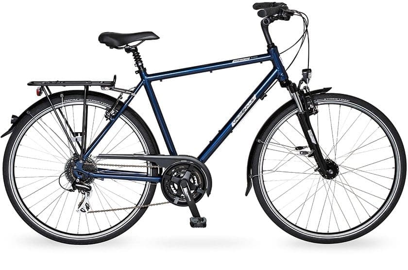 Everyday Bike