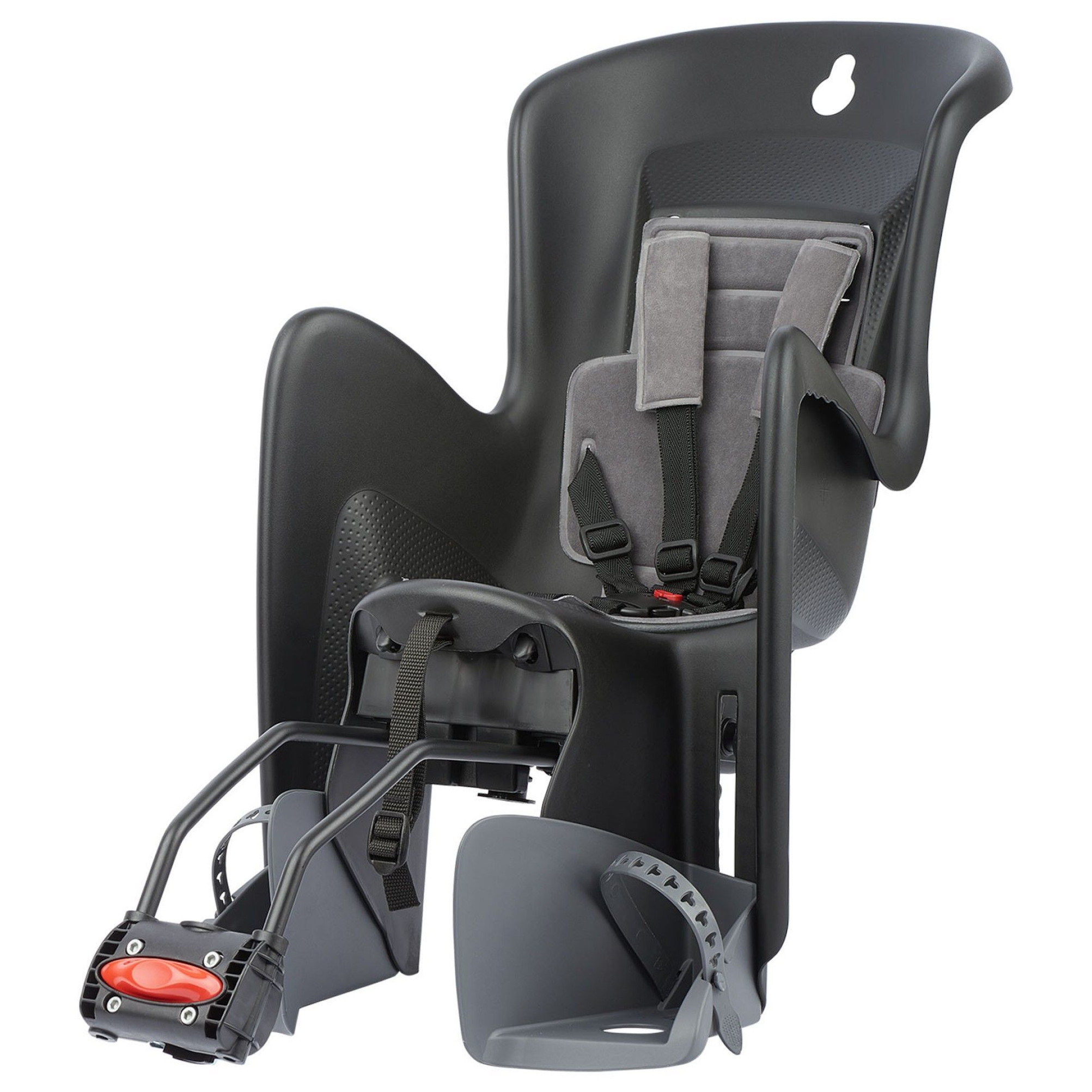 Child Seat