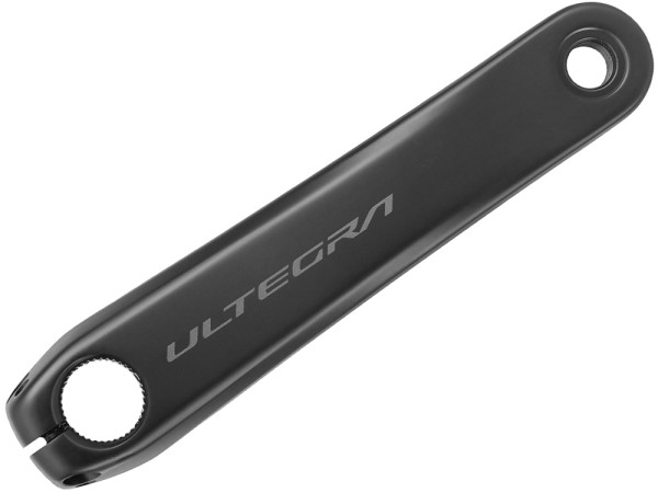 Power Meter Crankset